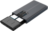 I-CASE NVME2-CLONE-ICIN_1